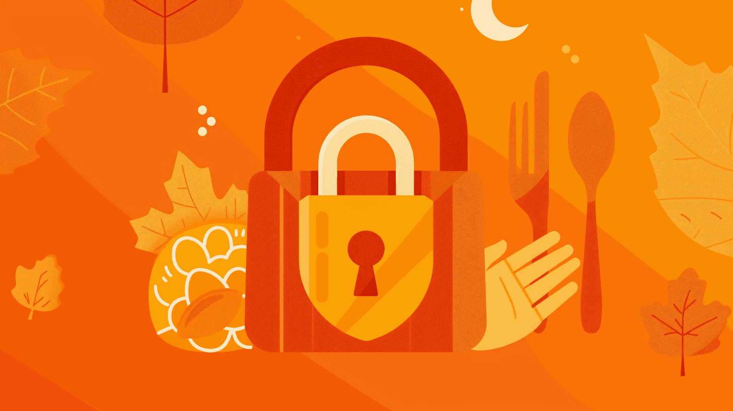 auth cover image