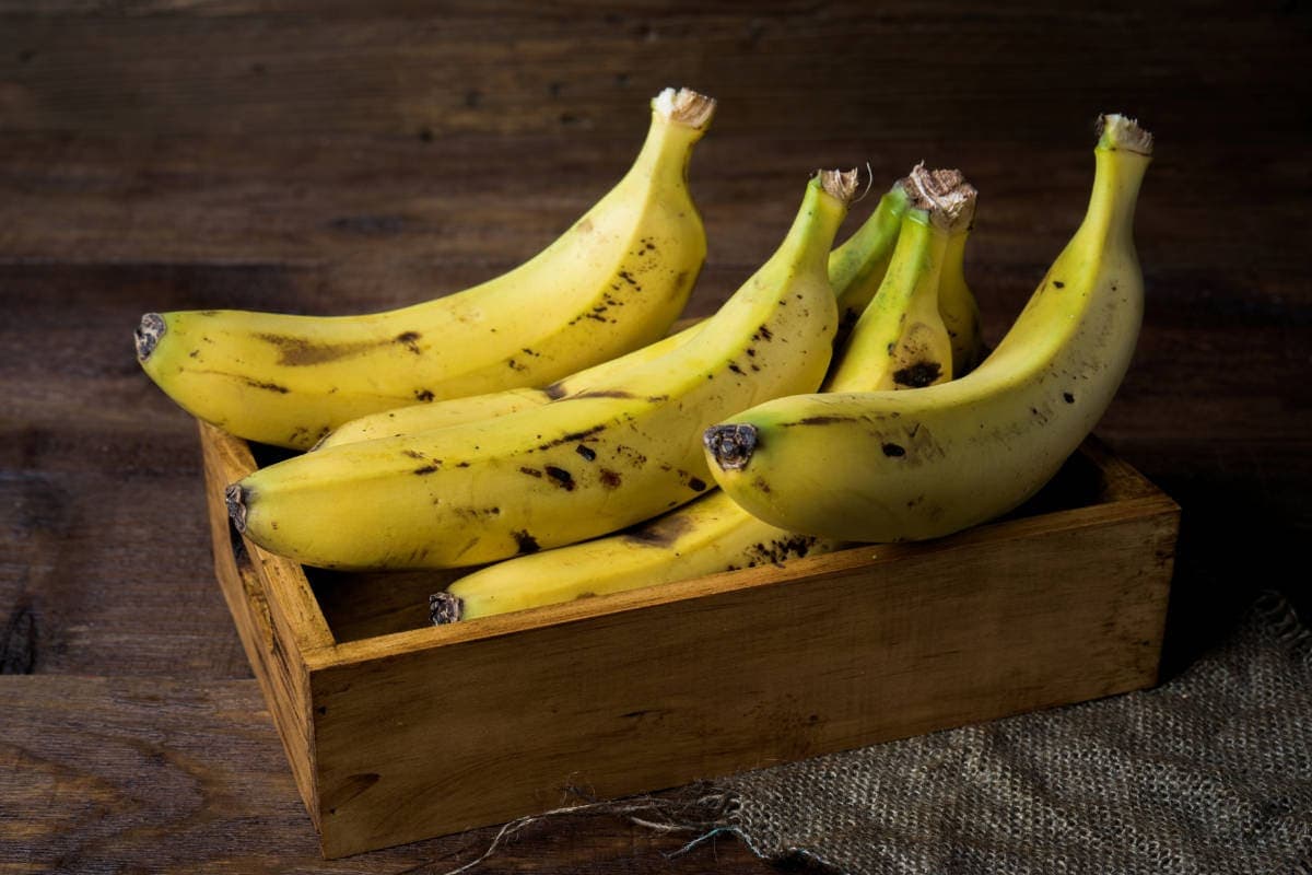 Bananas image